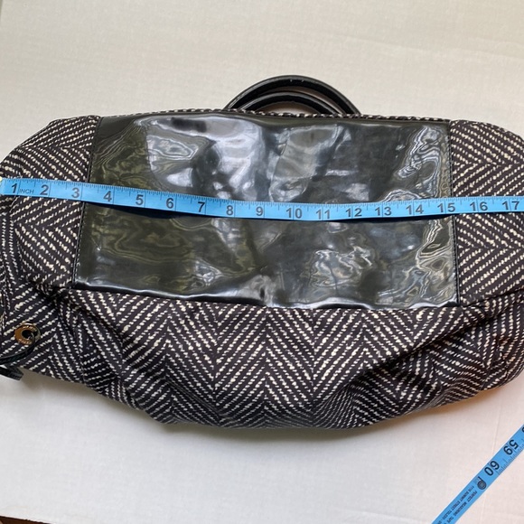 Kate Spade Stevie Diaper Bag - Picture 10 of 11